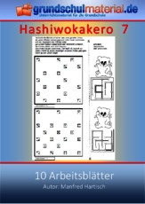 Hashiwokakero_7.pdf